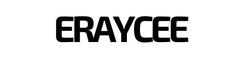 Eraycee Skincare